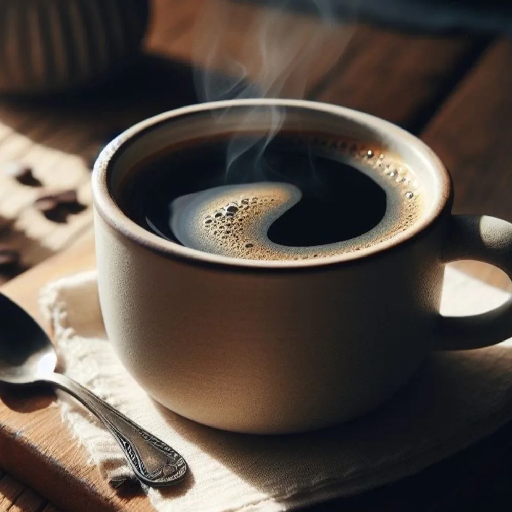 Americano